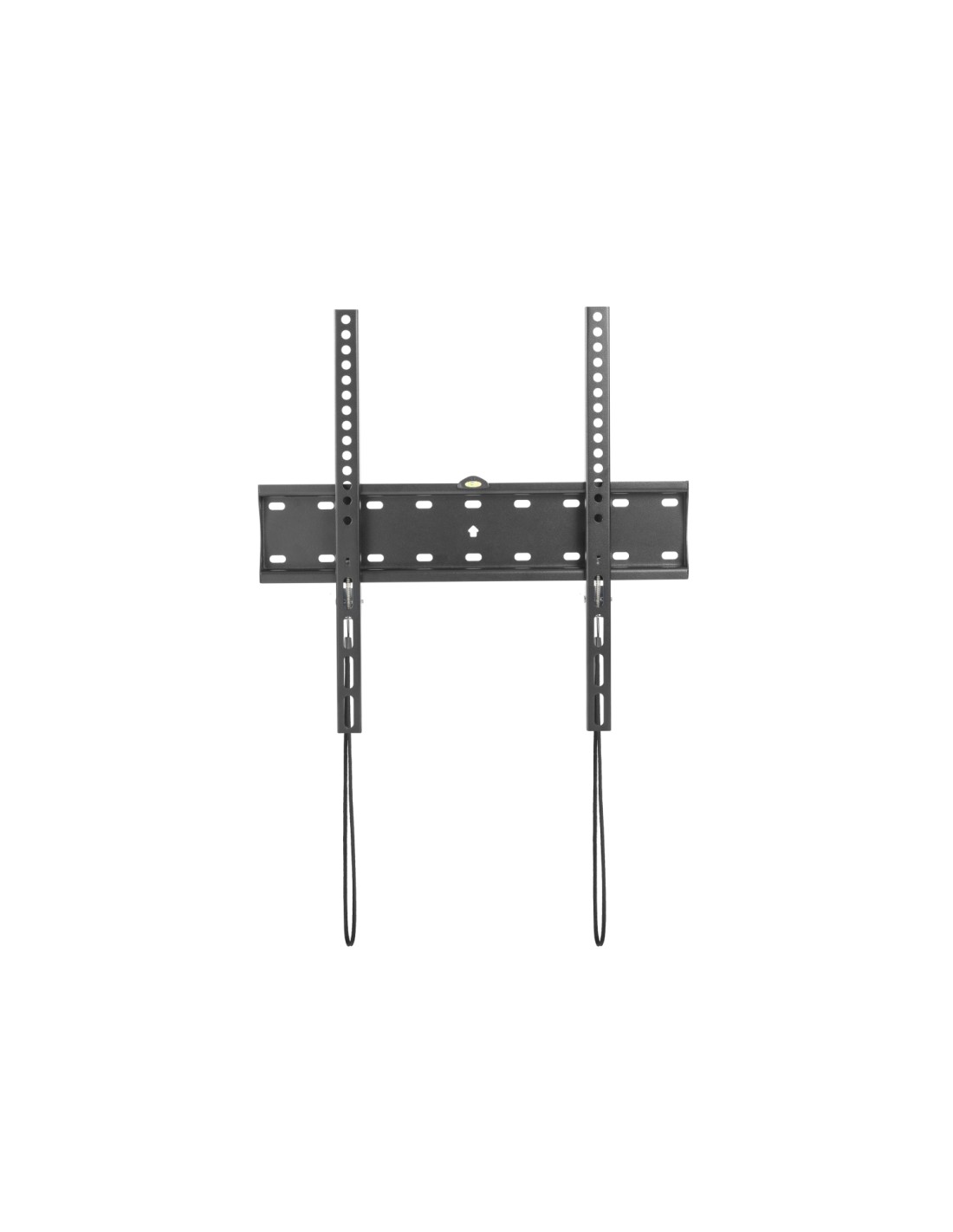 Fonestar FIX-44BA soporte para TV 177,8 cm (70") Negro