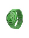Forever CW-300 3,05 cm (1.2") IPS Digital 240 x 240 Pixeles Pantalla táctil Verde
