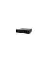CyberPower PR2200ERT2U sistema de alimentación ininterrumpida (UPS) Línea interactiva 2,2 kVA 2200 W 8 salidas AC