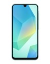 Samsung Galaxy A16 5G 8/256GB Verde Smartphone