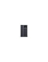 CyberPower OLS3000EA-DE sistema de alimentación ininterrumpida (UPS) Doble conversión (en línea) 3 kVA 2700 W 7 salidas AC