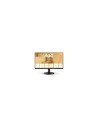 AOC B3 U27B3CF pantalla para PC 68,6 cm (27") 3840 x 2160 Pixeles 4K Ultra HD LCD Negro