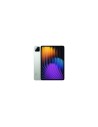 TABLET XIAOMI PAD 7 PRO 12GB/512GB GRAY