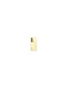 Realme C75 8/256Gb Oro Smartphone