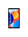 Xiaomi Redmi Pad SE 8.7" 4G 4/64GB Azul Tablet