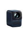 WANBO T2 MAX NEW BLUE proyector de película 450 lúmenes ANSI 1920 x 1080 Pixeles Azul