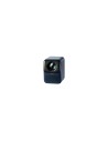 WANBO T2 MAX NEW BLUE proyector de película 450 lúmenes ANSI 1920 x 1080 Pixeles Azul