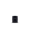 CyberPower UT1500EG sistema de alimentación ininterrumpida (UPS) Línea interactiva 1,5 kVA 900 W 4 salidas AC