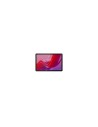 Lenovo Tab M11 Mediatek 128 GB 27,8 cm (10.9") 8 GB Wi-Fi 5 (802.11ac) Android 13 Gris