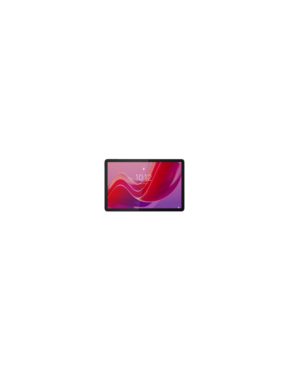 Lenovo Tab M11 Mediatek 128 GB 27,8 cm (10.9") 8 GB Wi-Fi 5 (802.11ac) Android 13 Gris