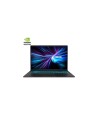 ASUS V16 V3607VU-RP148 Intel Core 5-210H/32GB/1Tb SSD TX 4050 6GB 16" Sin Sistema Operativo Negro