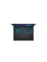 ASUS V16 V3607VU-RP148 Intel Core 5-210H/32GB/1Tb SSD TX 4050 6GB 16" Sin Sistema Operativo Negro