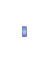 Samsung Galaxy A36 5G 6/128Gb Lima Smartphone