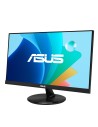 ASUS EyeCare VP229HF pantalla para PC 54,5 cm (21.4") 1920 x 1080 Pixeles Full HD LED Negro