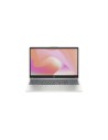 HP 15-fd0057ns Intel® Core? i7 i7-1355U/16GB/1TB FreeDOS Azul Portátil