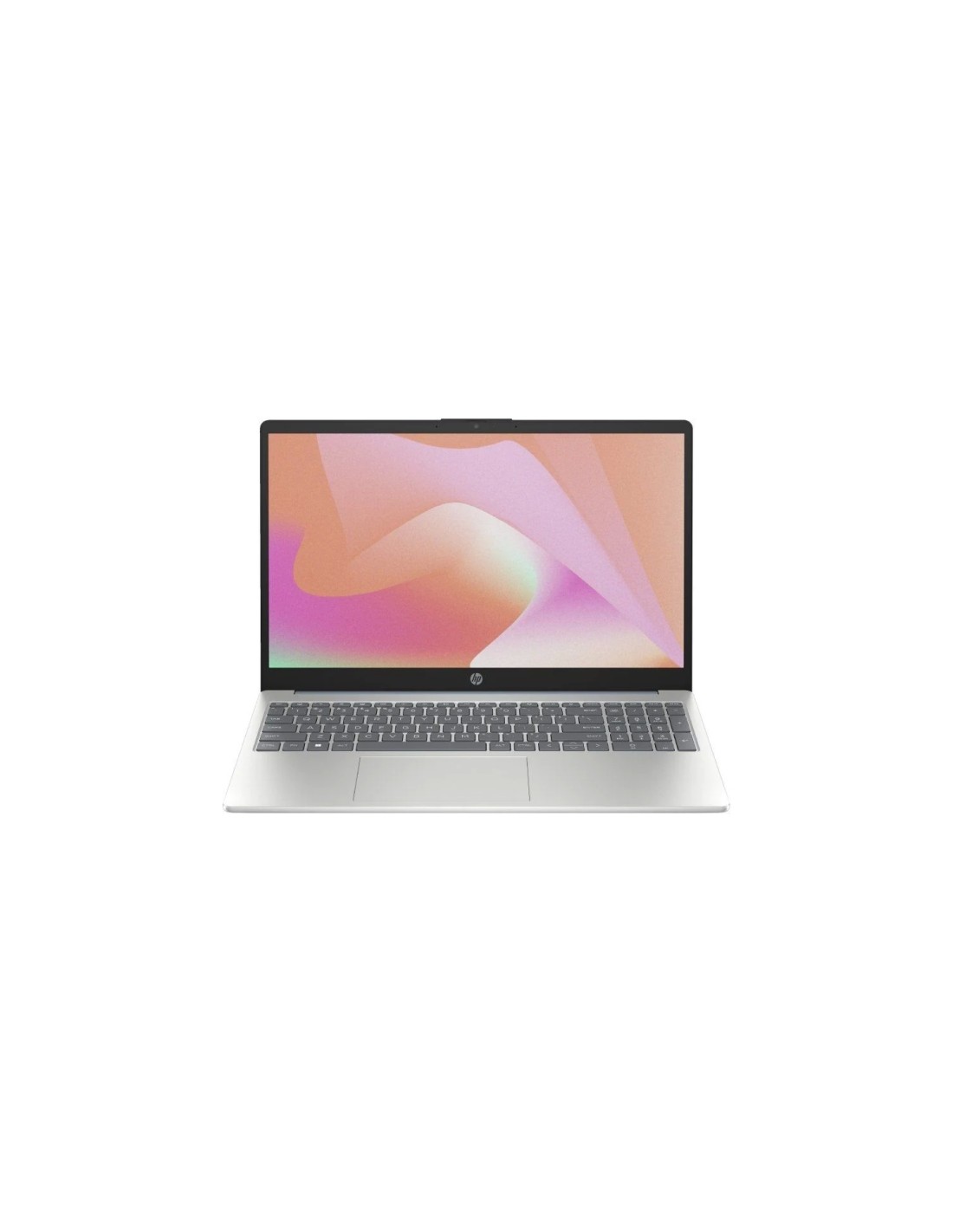 HP 15-fd0057ns Intel® Core? i7 i7-1355U/16GB/1TB FreeDOS Azul Portátil