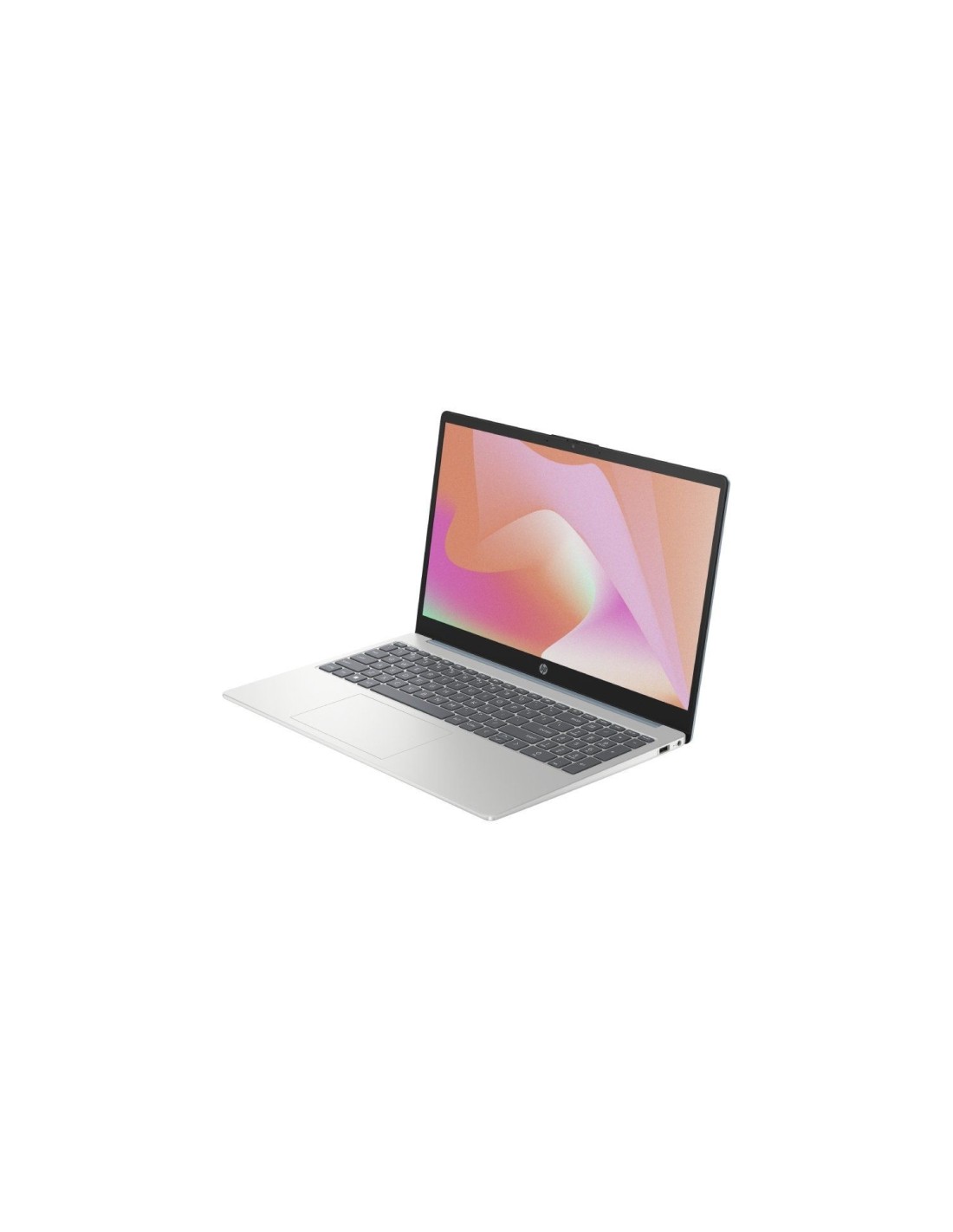 HP 15-fd0057ns Intel® Core? i7 i7-1355U/16GB/1TB FreeDOS Azul Portátil