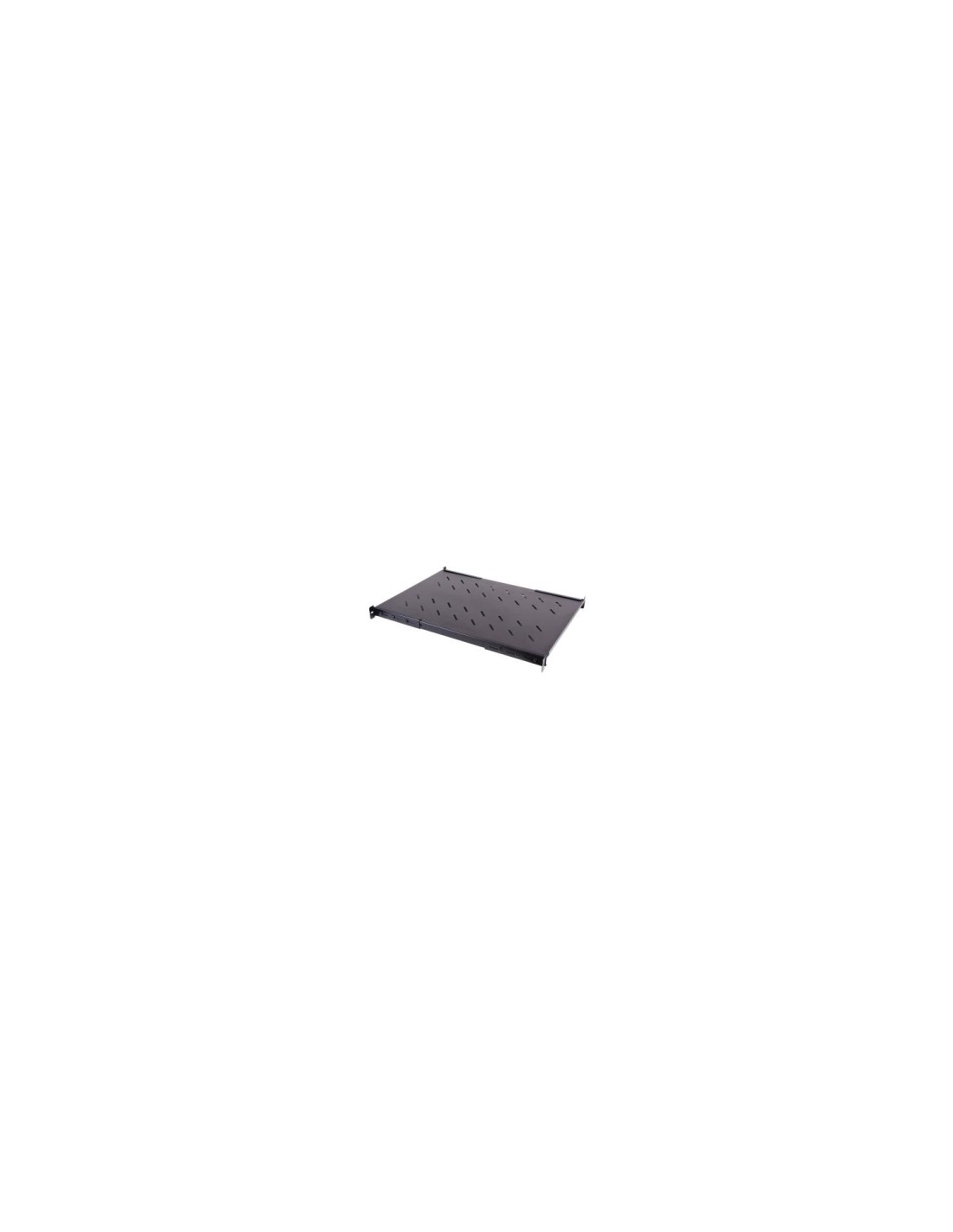 BANDEJA RACK 550mm WPN-AFS-41080-B