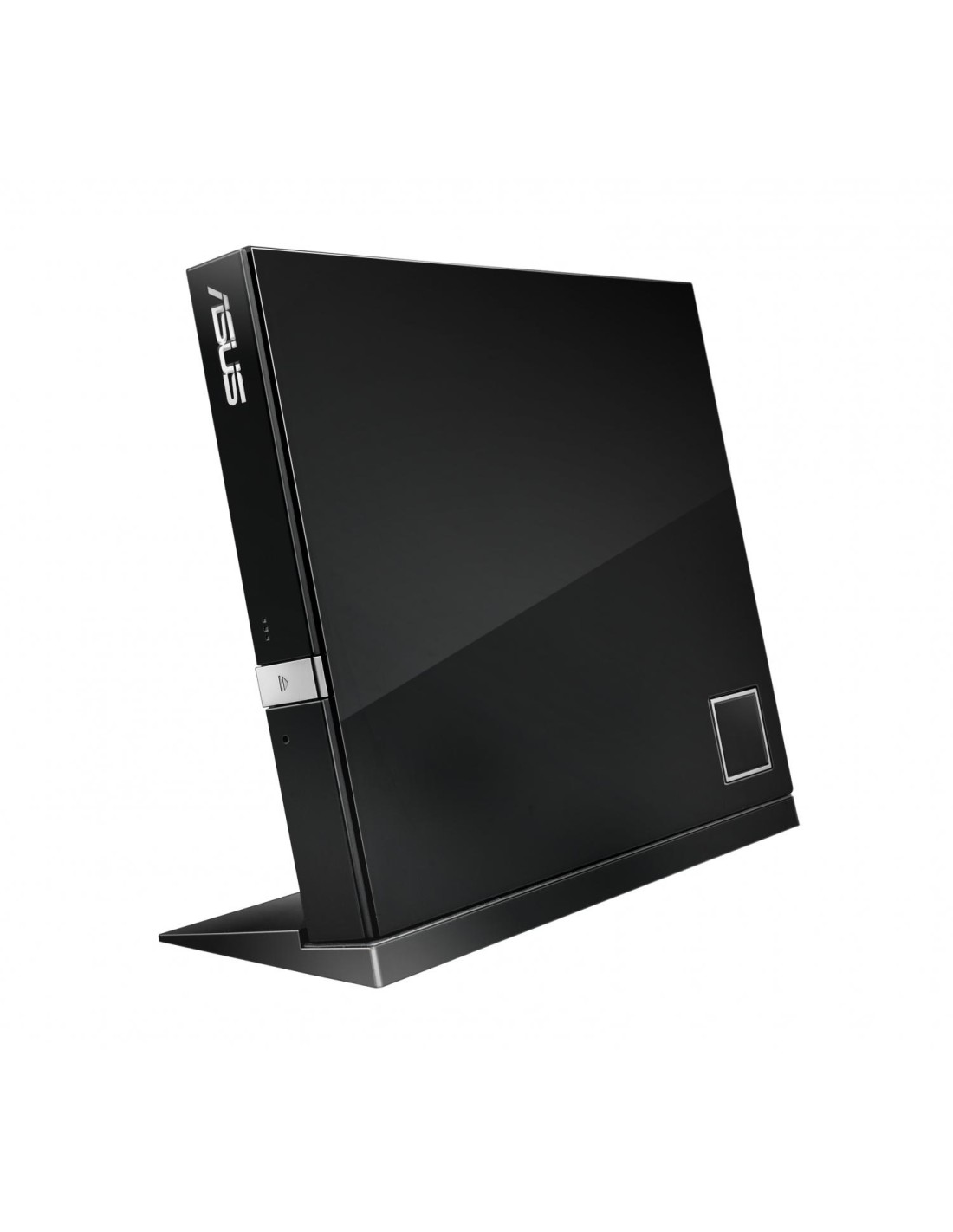 ASUS SBC-06D2X-U GRABADORA EXTERNA BLUE-RAY 90-DT00205-UA219KZ