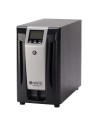 Riello Sentinel Pro SEP3000 SAI 3000VA 2400W