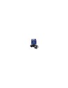 CABLE ATEN DATA SWITCH KVM USB HDMI NEGRO CS692-AT
