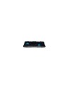TECLADO THE G-LAB GAMING USB NEGRO BS-KB-MFIRST2/SP