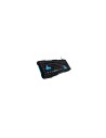 TECLADO THE G-LAB GAMING USB NEGRO BS-KB-MFIRST2/SP