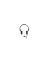 AURICULARES BLUESTORK ESTEREO CON MICROFONO PARA PC MC201