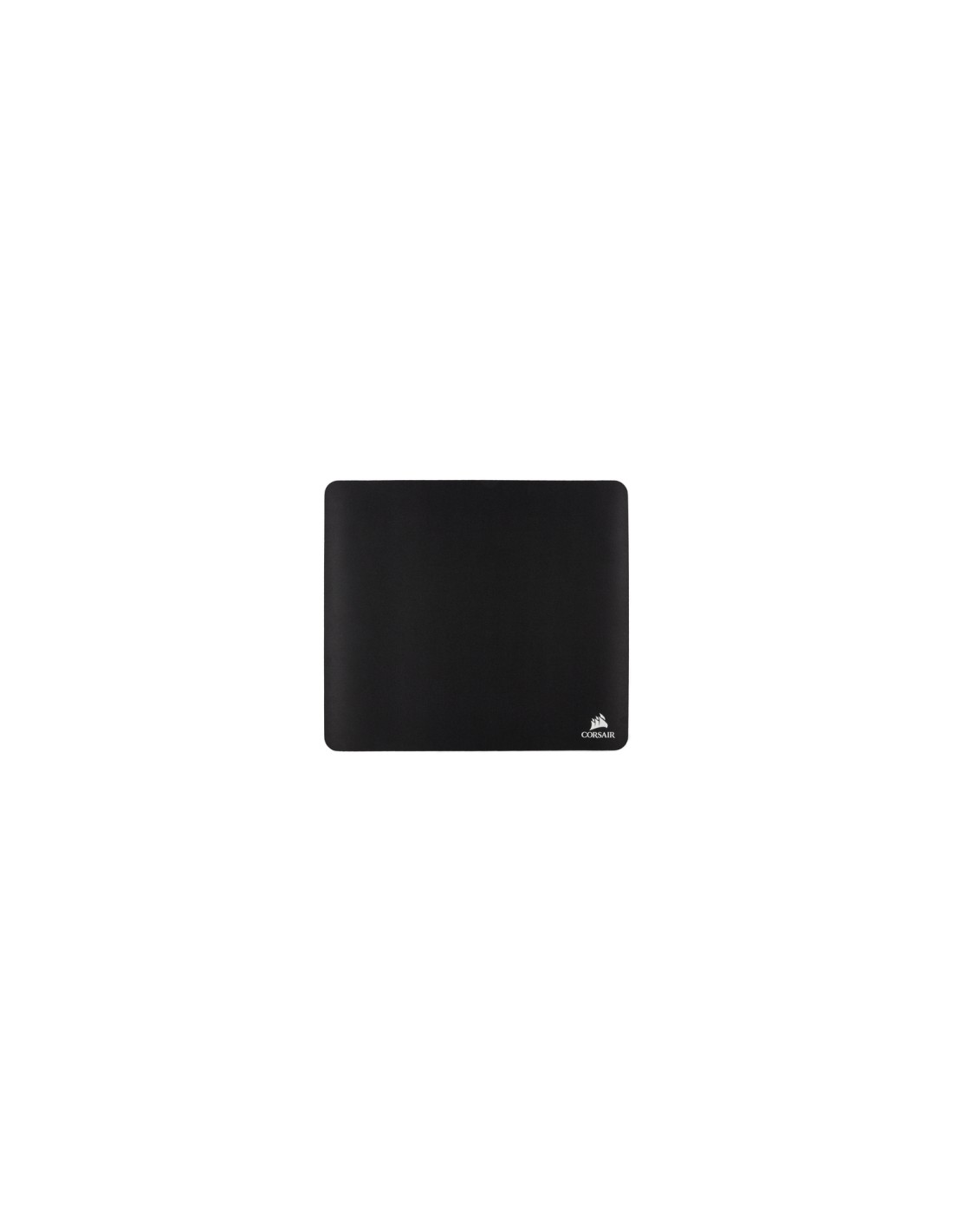 ALFOMBRILLA CORSAIR MM250 X-LARGE NEGRO CH-9412560-WW