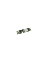 CONTROLADOR RAID INTEL SAS EXPANDER RES3TV360