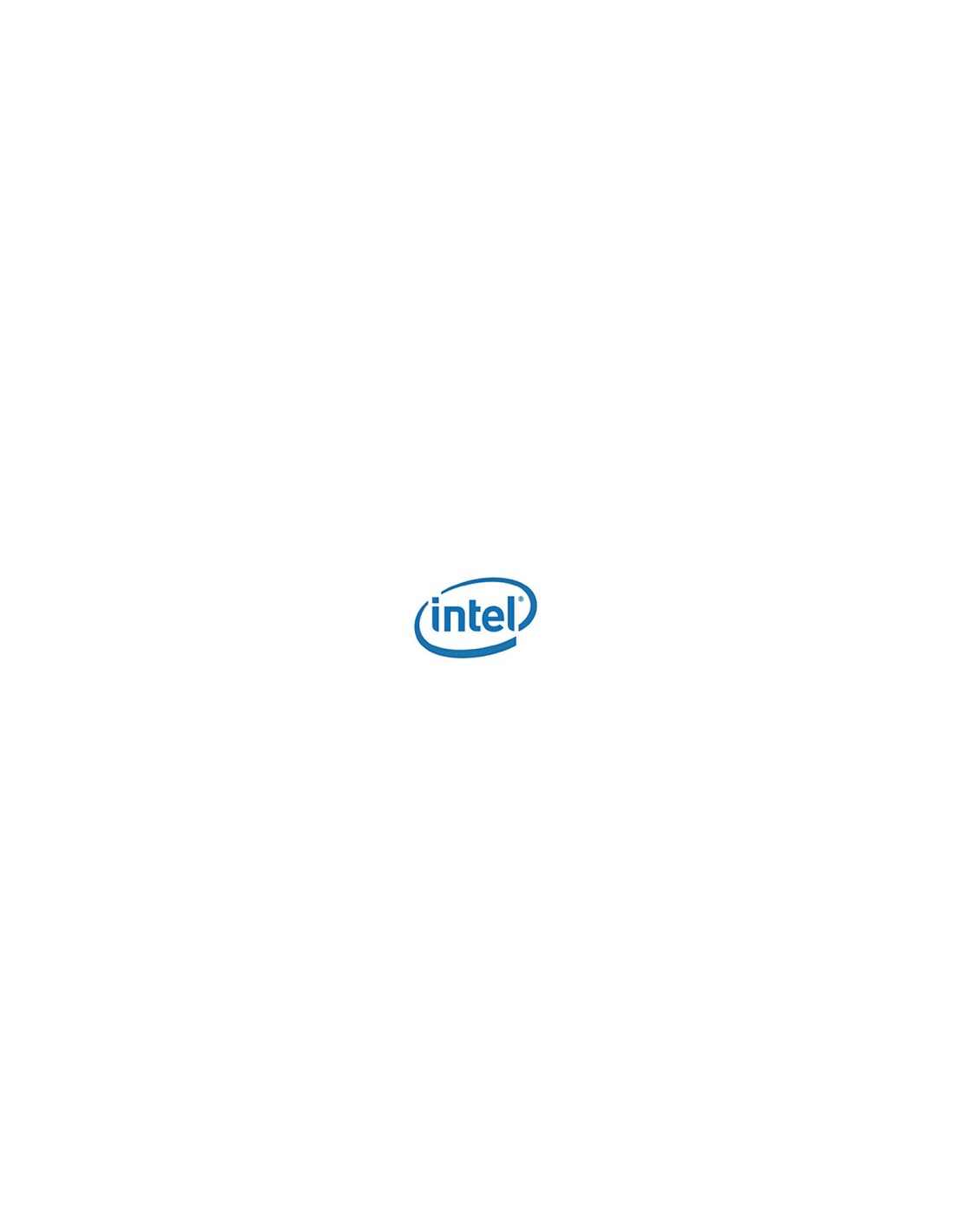 CONTROLADOR RAID INTEL INTEGRATED MODULE 947032 RMS3AC160