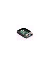 RASPBERRY PI 4 CAJA OFICIAL NEGRO GRIS 1876752