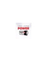 BLISTER 2 PILAS ENERGIZER MAX TIPO LR20 D E301533400