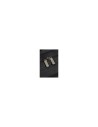 MALETIN AMERICAN TOURISTER CON RUEDAS PARA PORTATIL DE 15.6P COMPARTIMENTO PARA ROPA NEGRO SA33G006 NE