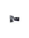 ASUS PRIME X299-A II PLACA BASE INTEL 2066 ATX 90MB11F0-M0EAY0