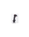THRUSTMASTER F-16C VIPER HOTAS JOYSTICK ADD ON GRIP 2960848