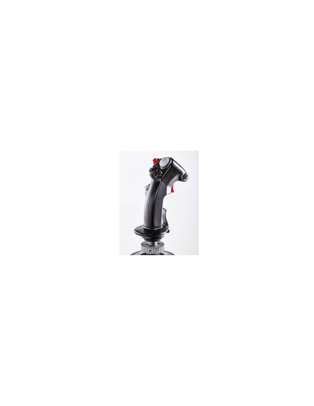 THRUSTMASTER F-16C VIPER HOTAS JOYSTICK ADD ON GRIP 2960848