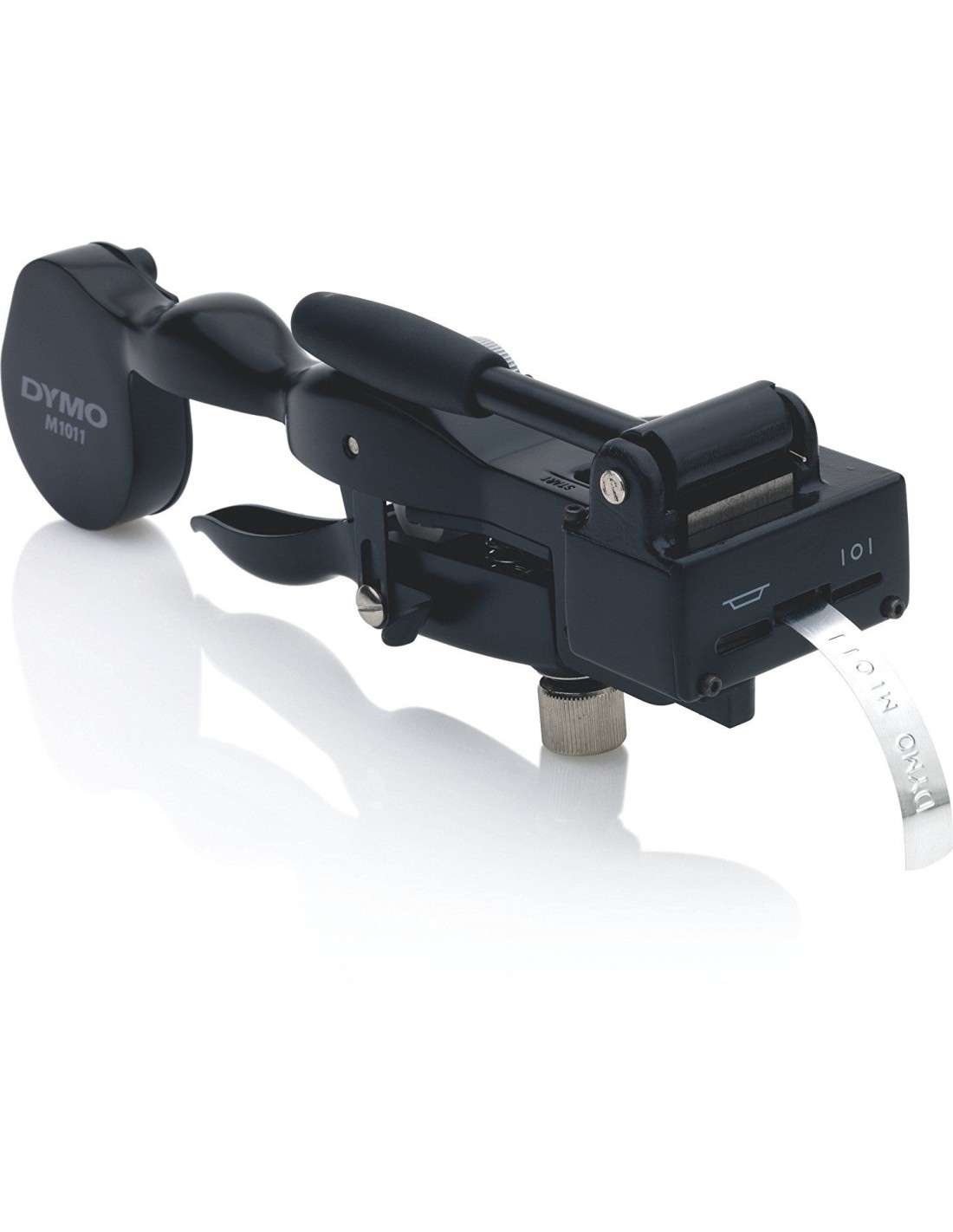 MAQUINA DYMO RHINO M1011 S0720090
