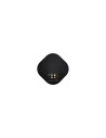 Laia t-Pod Beamfomrming Micrófono altavoz USB aluminio Negro