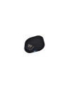 Laia t-Pod Beamfomrming Micrófono altavoz USB aluminio Negro
