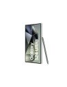 SAMSUNG S24 ULTRA SM-S928B 12+256GB DS 5G TITANIUM GRAY OEM