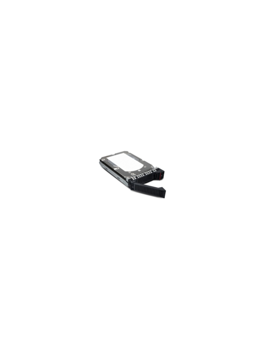 Lenovo 7XB7A00028 disco duro interno 2.5P 1800 GB SAS