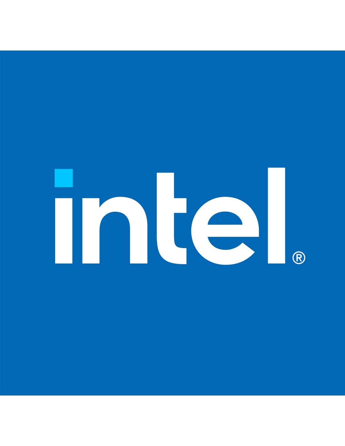Intel AXXRMFBU7 controlado RAID