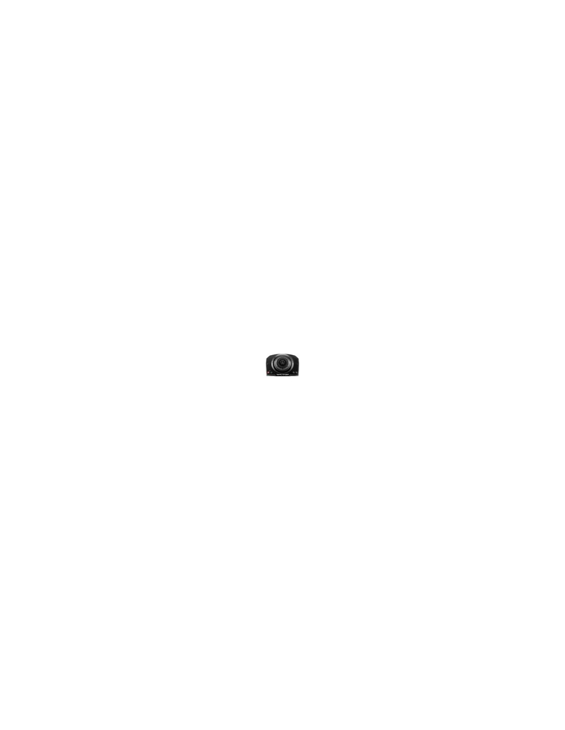 THRUSTMASTER Base de simulacion de carreras TS-PC racer servo para PC negro