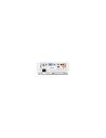 Benq MW826STH videoproyector Proyector de corto alcance 3500 lúmenes ANSI DLP WXGA (1280x800) 3D Blanco