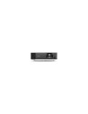 Benq TK700STi videoproyector Proyector de corto alcance 3000 lúmenes ANSI DLP 2160p (3840x2160) 3D Blanco