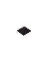 Raspberry Pi 750-0881 computer cooling system part/accessory Disipador térmico