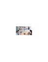 ClearOne COLLABORATE Pro 300 sistema de video conferencia 25 personas(s) 2,07 MP Ethernet