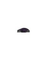 ASUS ROG Spatha X ratón mano derecha RF Wireless+USB Type-A Í?ptico 19000 DPI