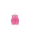 Totto MA04ECO029-1710N-1I3 mochila Mochila escolar Multicolor